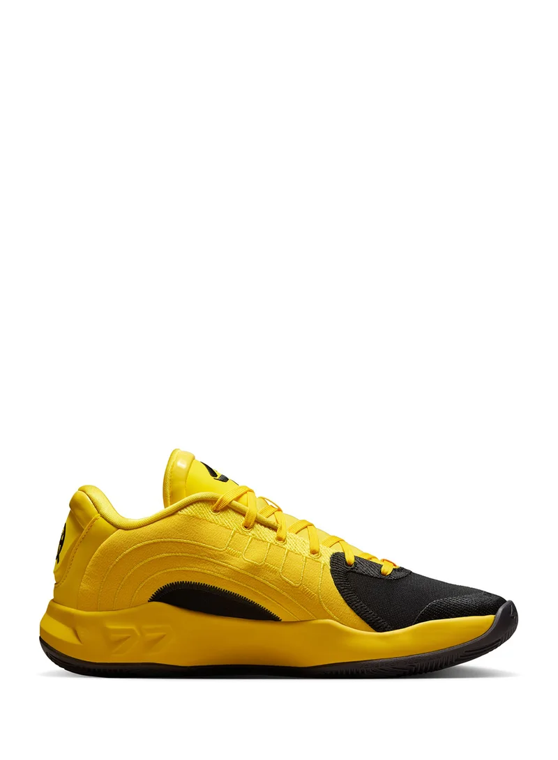 جوردن Jordan Luka 4 Q54