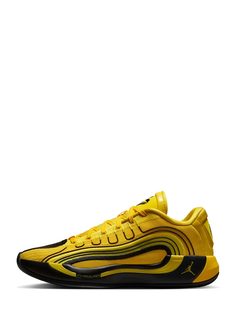 جوردن Jordan Luka 4 Q54