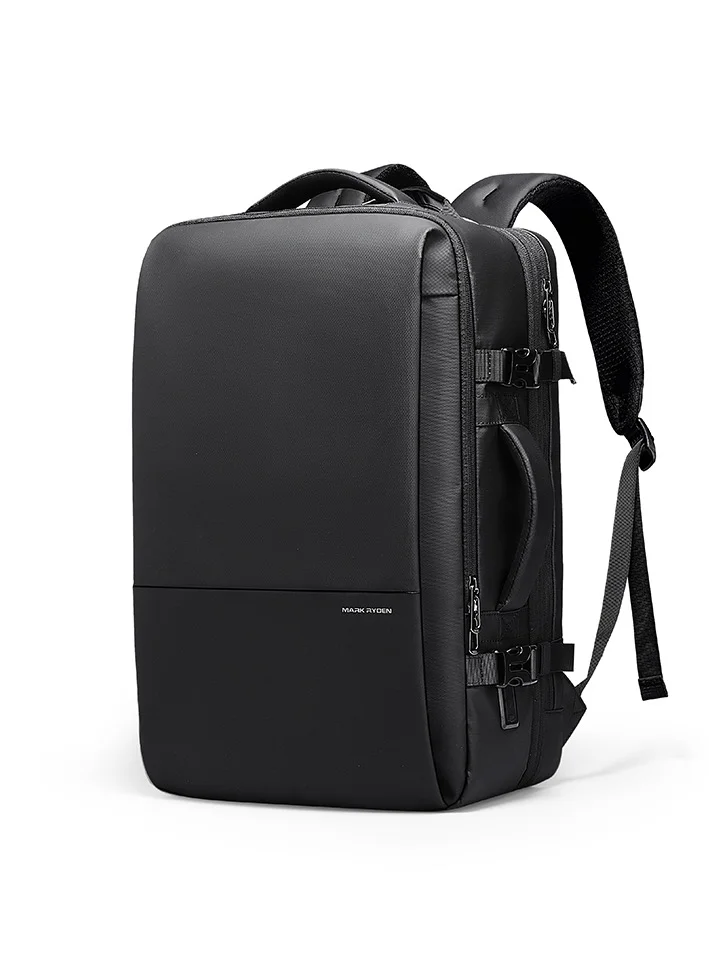 MARK RYDEN MARK RYDEN 9822 Business,Travel,Casual Laptop Backpack Fits for 17.3 Laptop with USB port