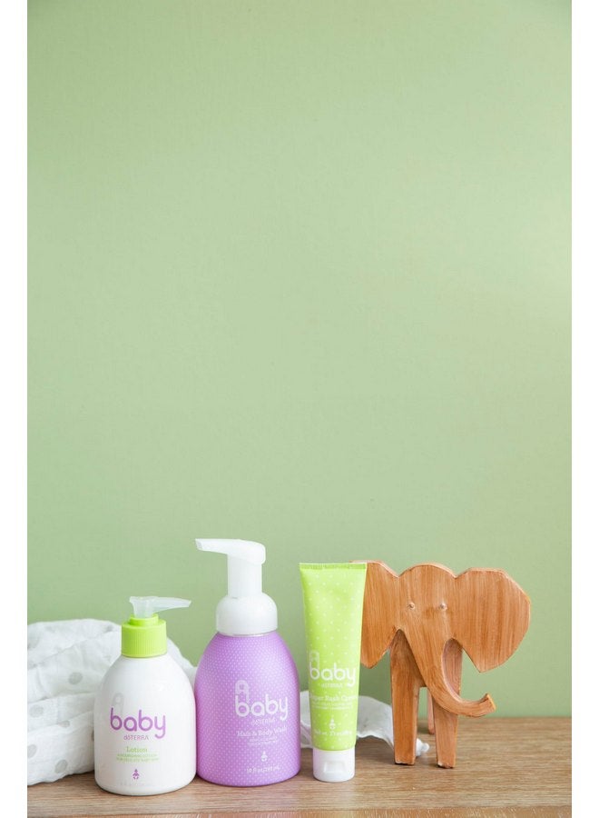 doTERRA Baby Collection - Image 4