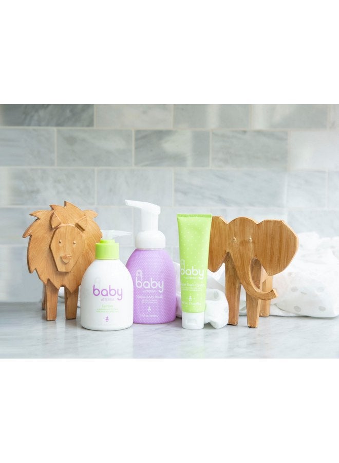 doTERRA Baby Collection - Image 2