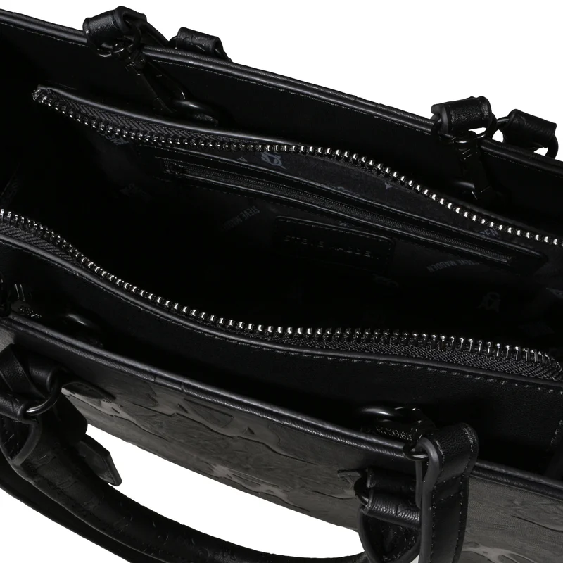 STEVE MADDEN Tote Bag Multi Women's Hand Bag