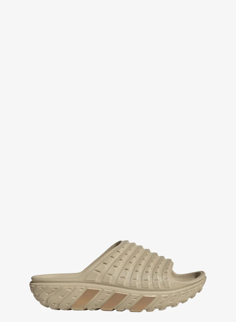 adidas Originals ADILETTE 94 SLIDES Sandals