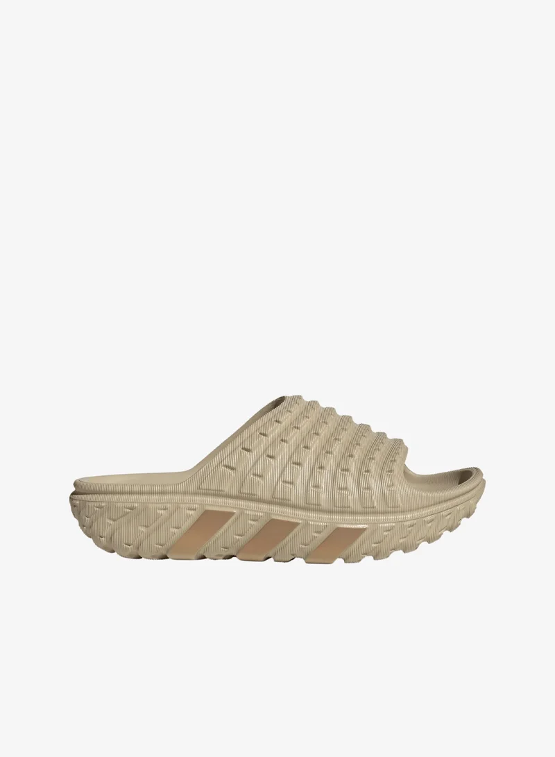 ADILETTE 94 SLIDES Sandals