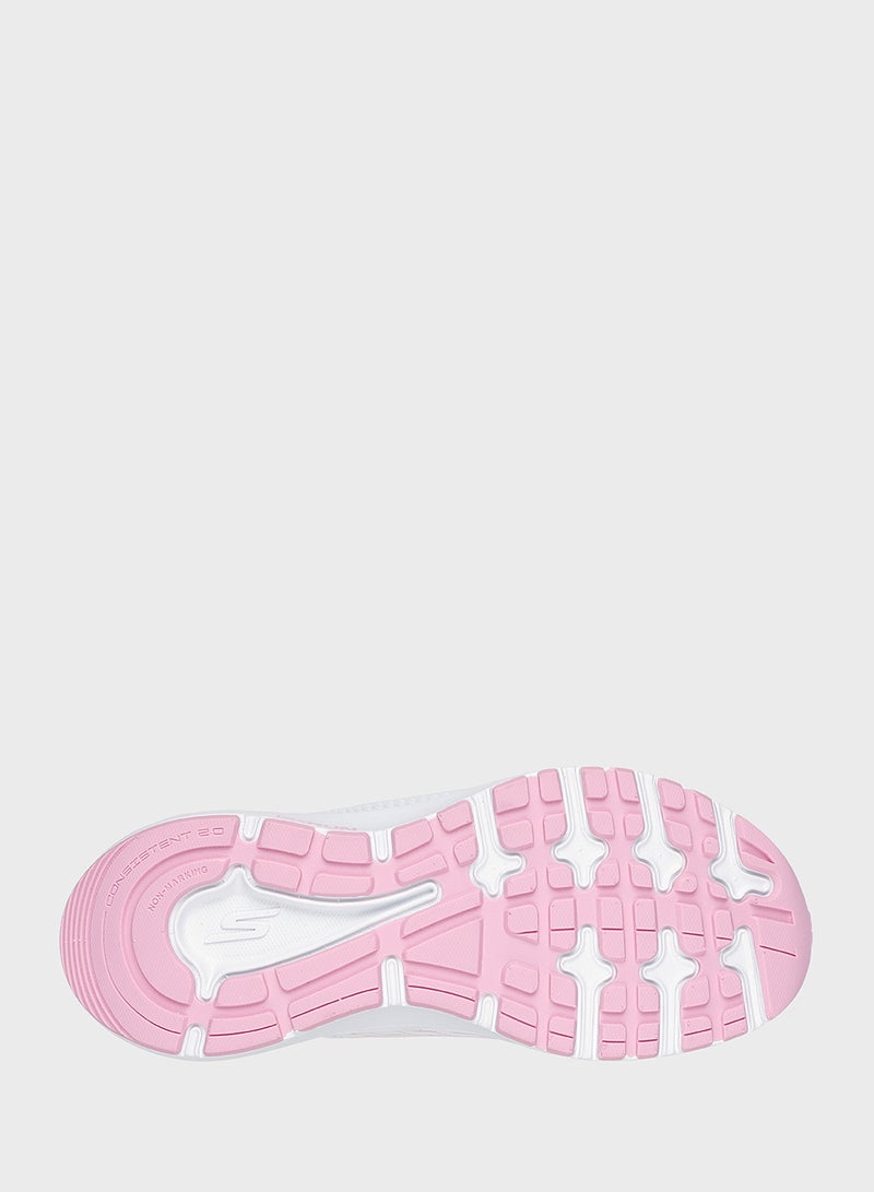 SKECHERS اذهب للجري المتسق 2.0  - Image 5