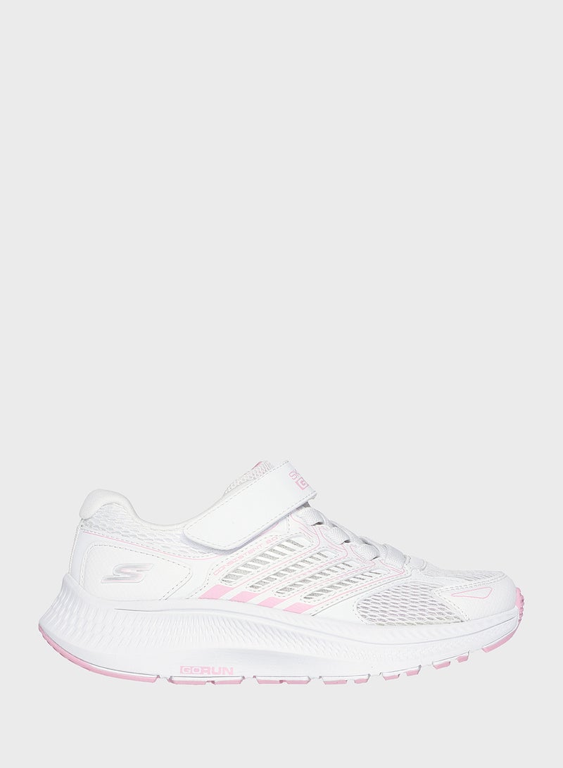 SKECHERS اذهب للجري المتسق 2.0  - Image 1