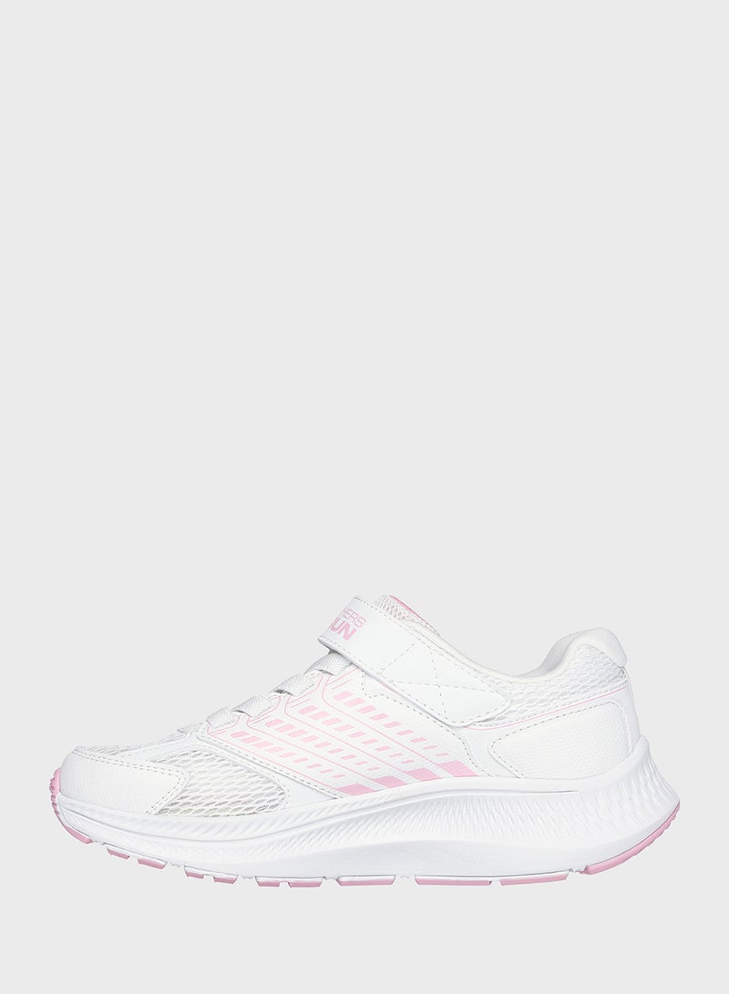 SKECHERS اذهب للجري المتسق 2.0  - Image 2