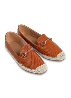 Stella Ladies Casual  Espadrilles Shoes