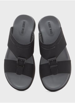 Robert Wood Comfortline Arabic Sandals  - Image 4