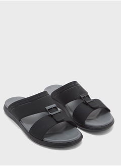 Robert Wood Comfortline Arabic Sandals  - Image 1