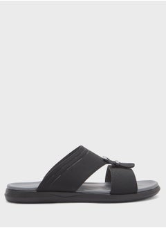 Robert Wood Comfortline Arabic Sandals  - Image 2