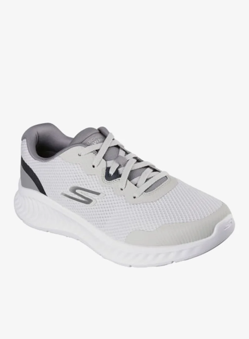 SKECHERS Go Walk Now