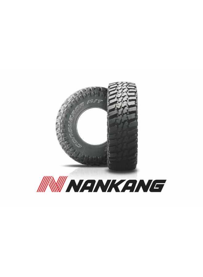 NANKANG Car tyre 16/45/205
