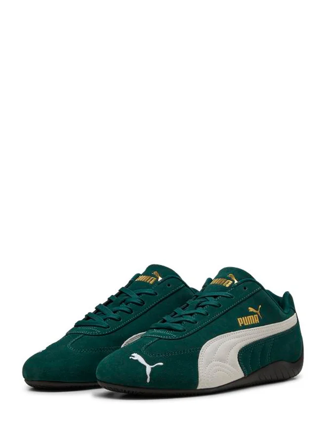 PUMA Speedcat Og