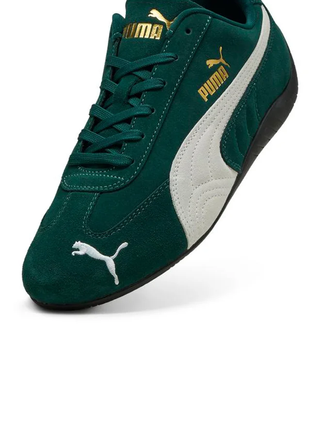 PUMA Speedcat Og