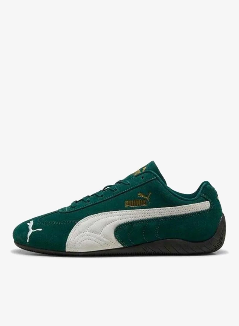 PUMA Speedcat Og