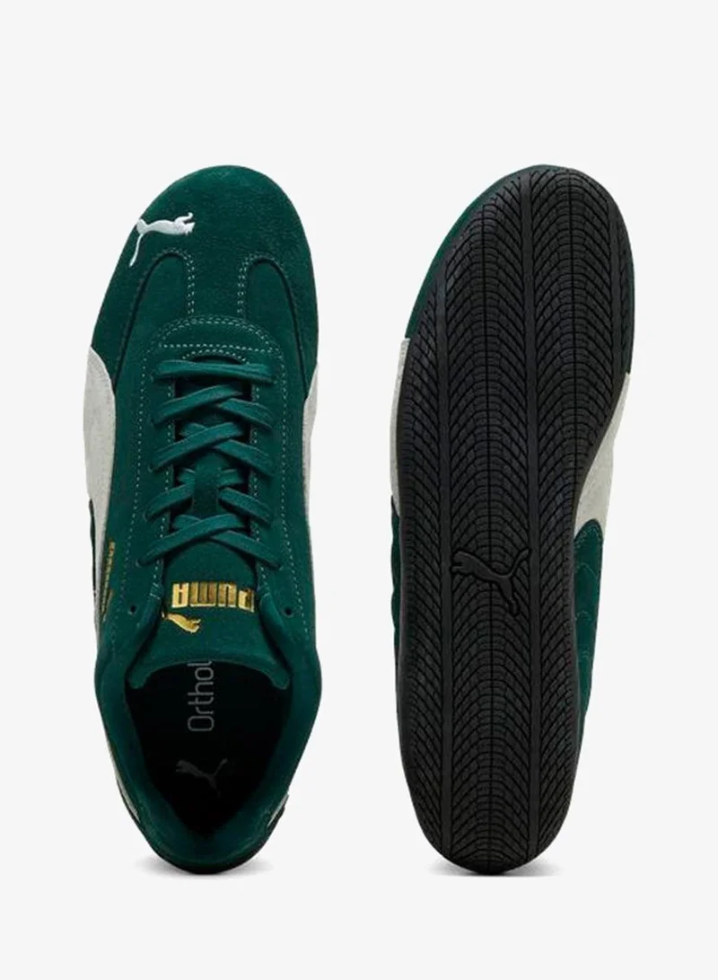 PUMA  Speedcat Og for Men | Best Price UAE