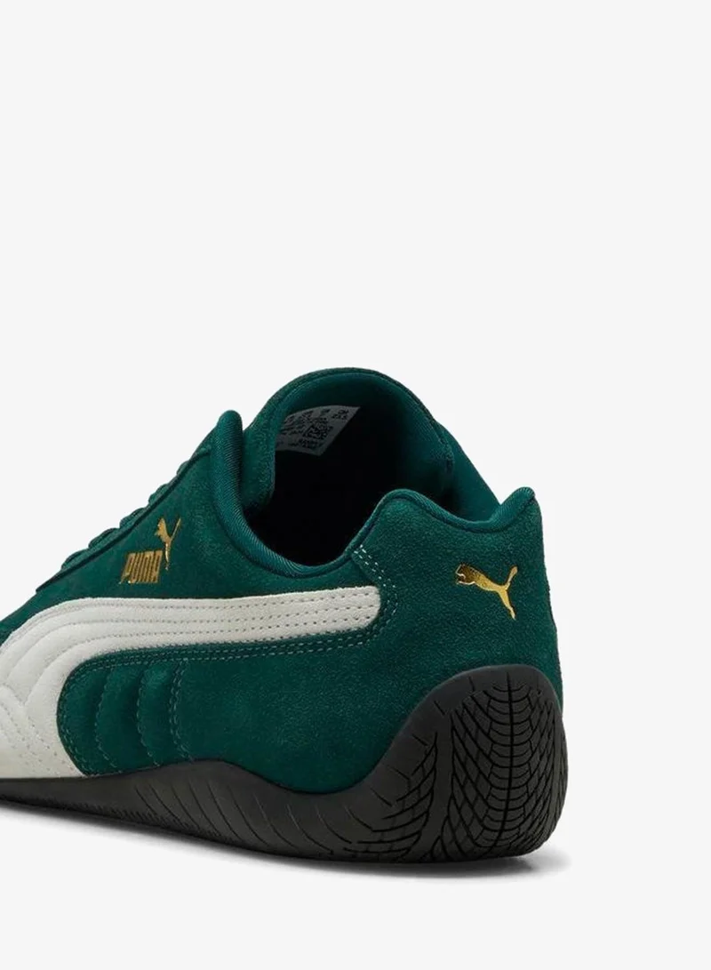 PUMA  Speedcat Og for Men | Best Price UAE