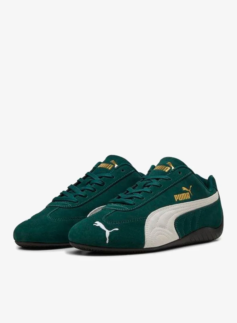 PUMA  Speedcat Og for Men | Best Price UAE