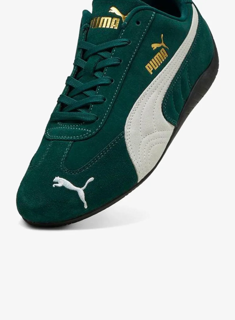 PUMA  Speedcat Og for Men | Best Price UAE