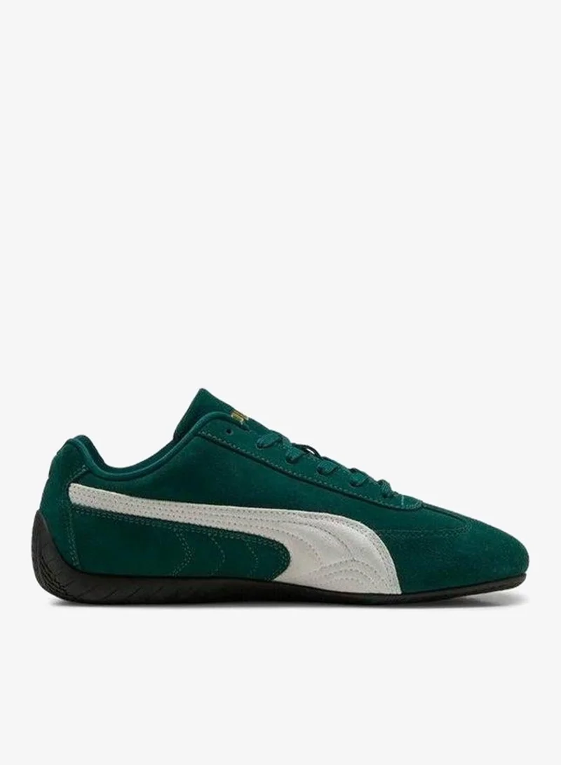 PUMA Speedcat Og