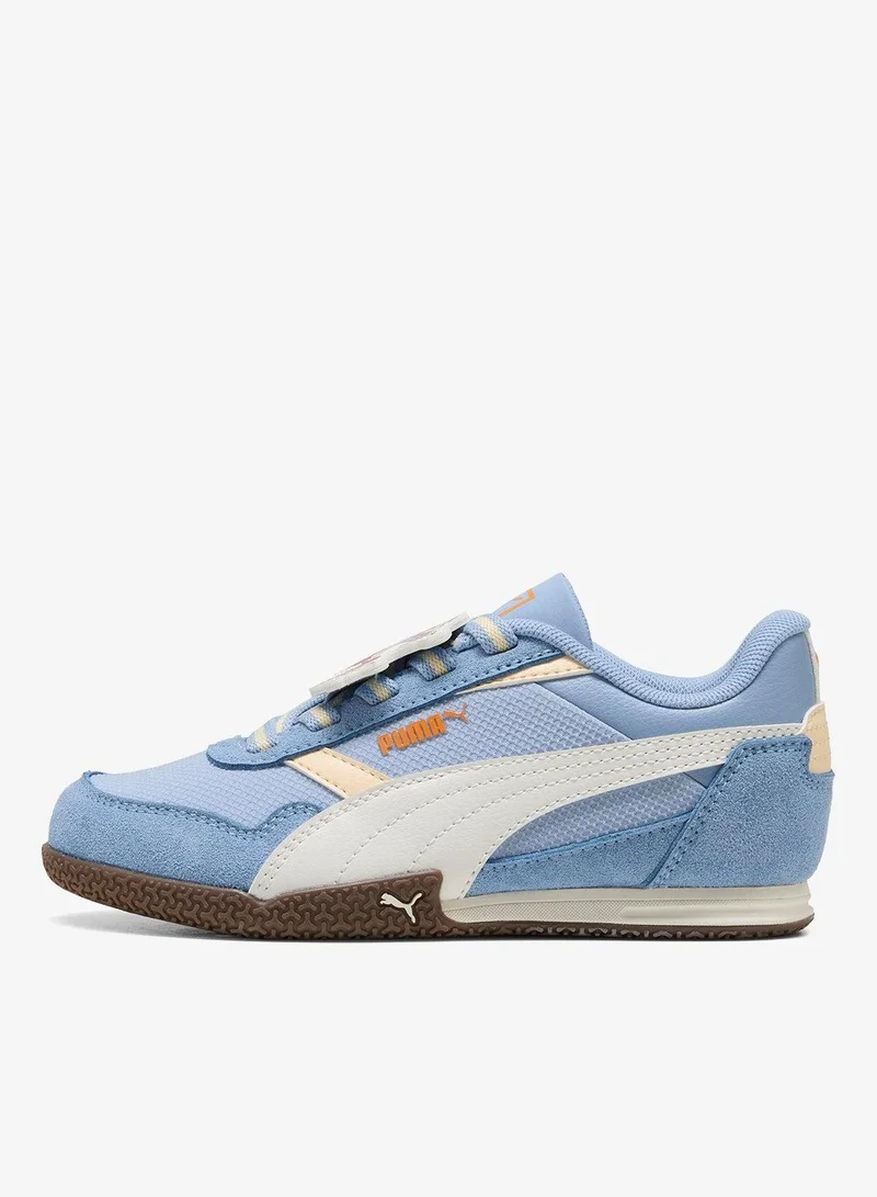 Puma Kids Bella Donna Sd Dora Ac Ps