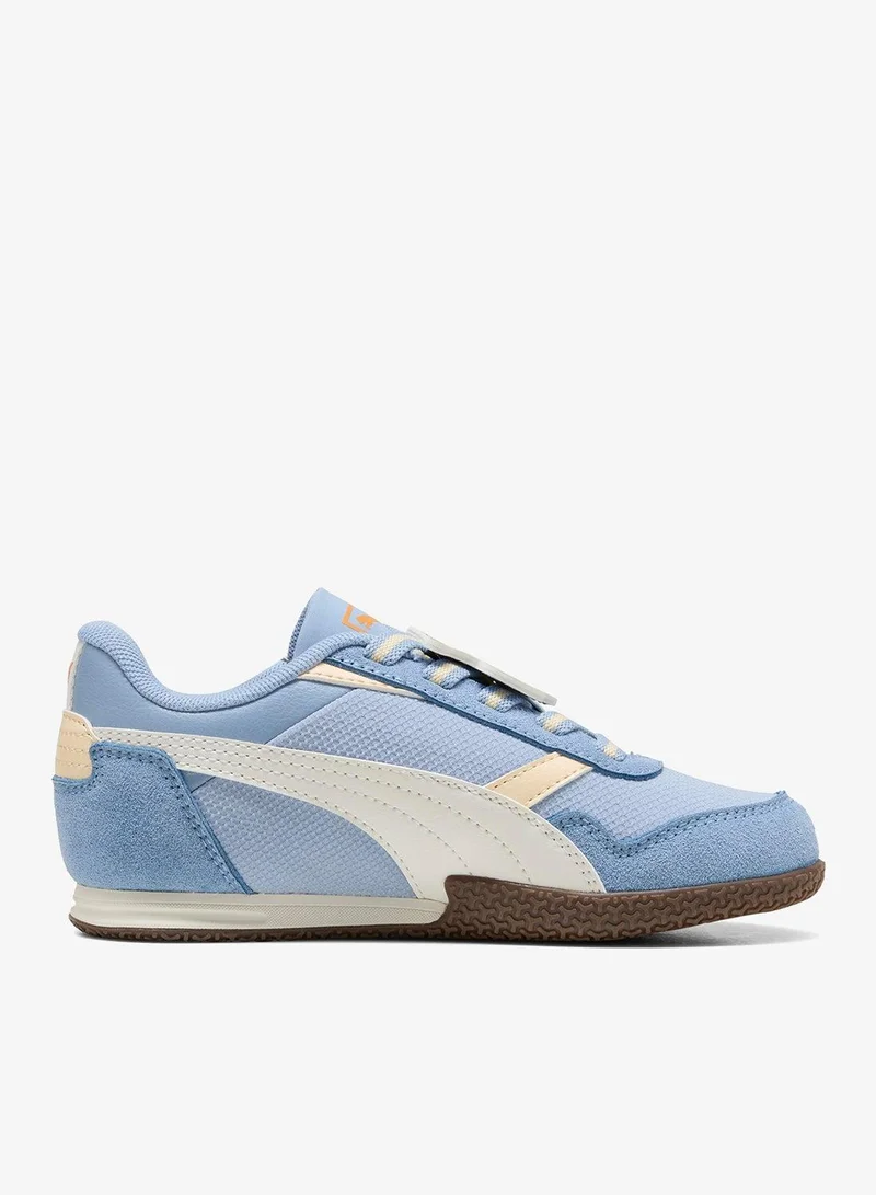 Puma Kids Bella Donna Sd Dora Ac Ps