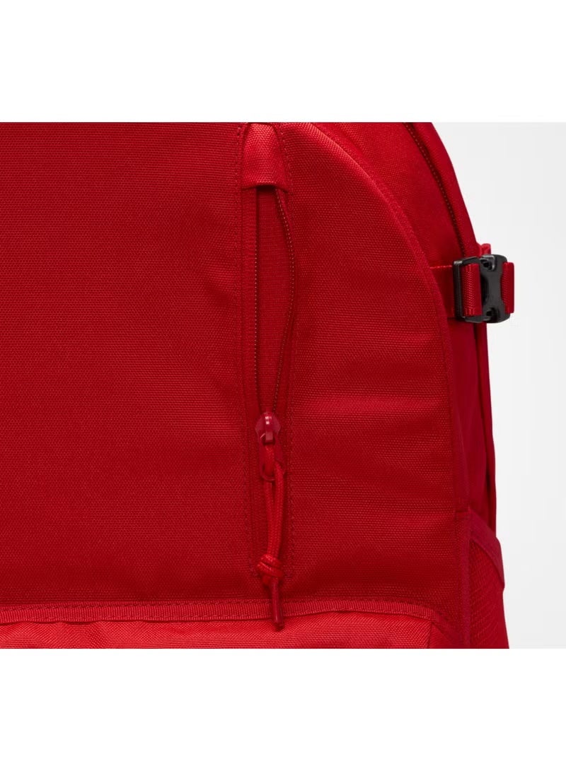 Converse Unisex Backpack Large Capacity with Laptop Compartment, Multi-Pocket School Backpacks, Casual Backpacks for School, Travel, Wor - Image 4