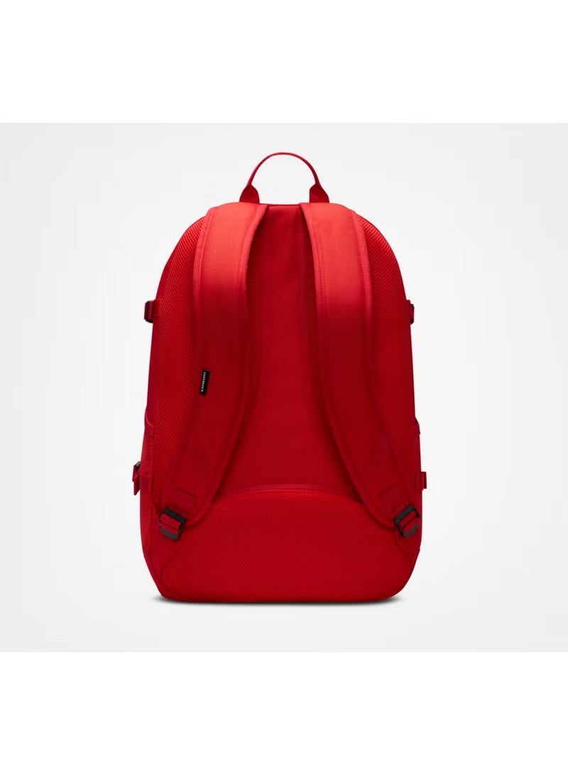 Converse Unisex Backpack Large Capacity with Laptop Compartment, Multi-Pocket School Backpacks, Casual Backpacks for School, Travel, Wor - Image 3