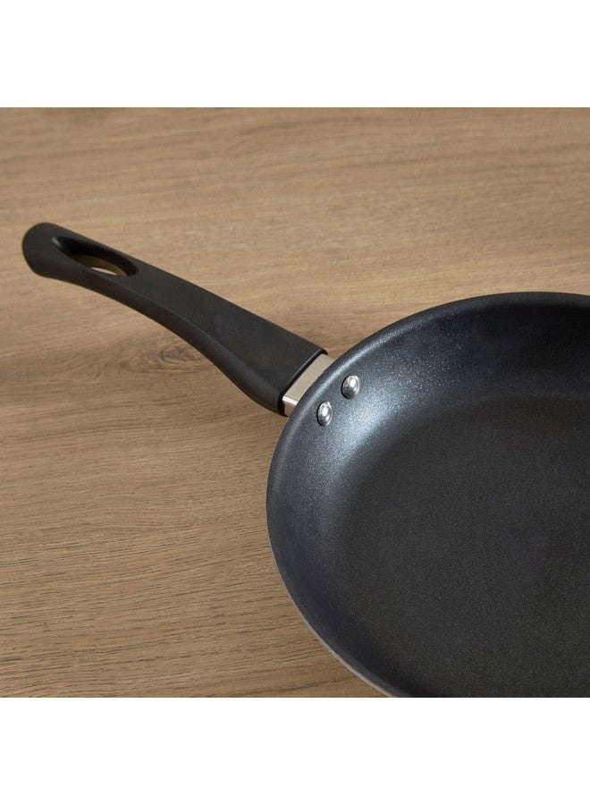 Home Box Smart Chef Fry Pan 24 x 24 cm  - Image 2