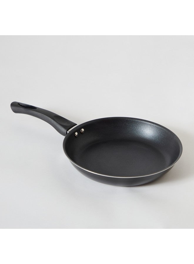 Home Box Smart Chef Fry Pan 24 x 24 cm  - Image 5