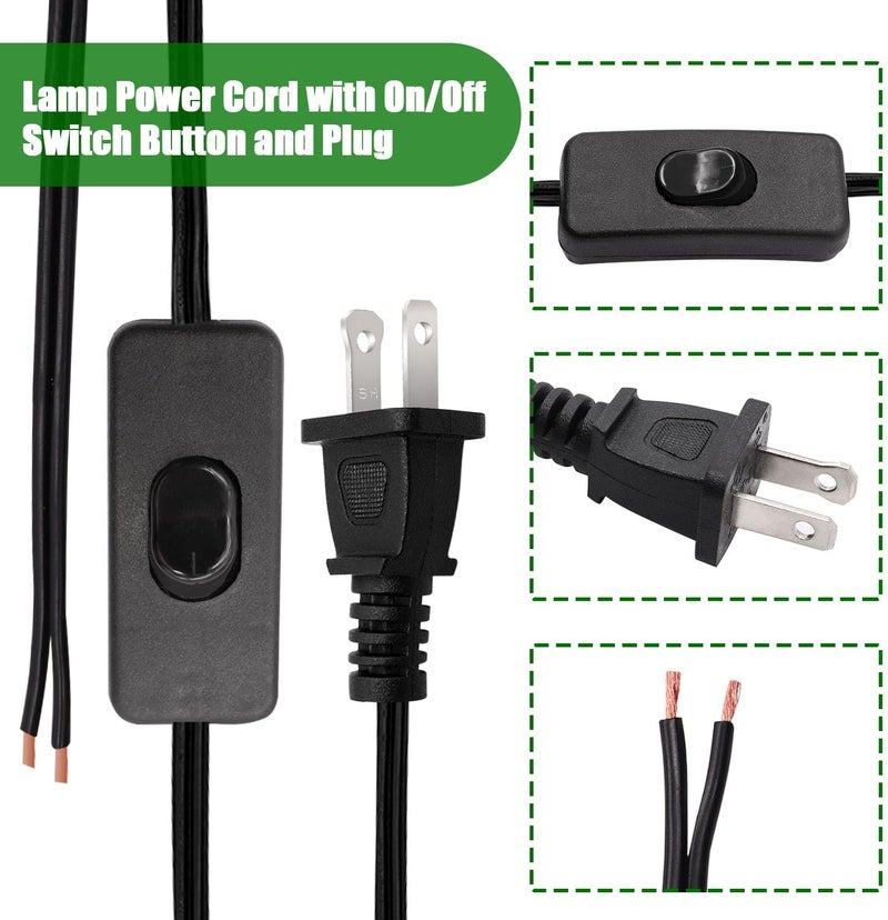 Twidec /Synchronous Turntable Motor Electric Motor 2.5-3RPM/MIN 50/60Hz 4W CCW/CW AC100~127V Synchron Motor for Cup Turner,Cuptisserie Rotator with 7mm Flexible Coupling TYC-50-2.5-3R-XLLB1PCS - Image 3