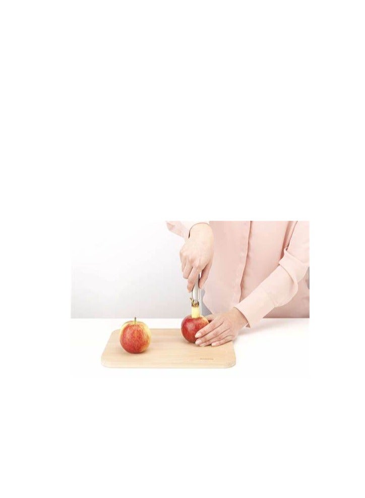 برابانتيا مقواراستانلس - Image 2