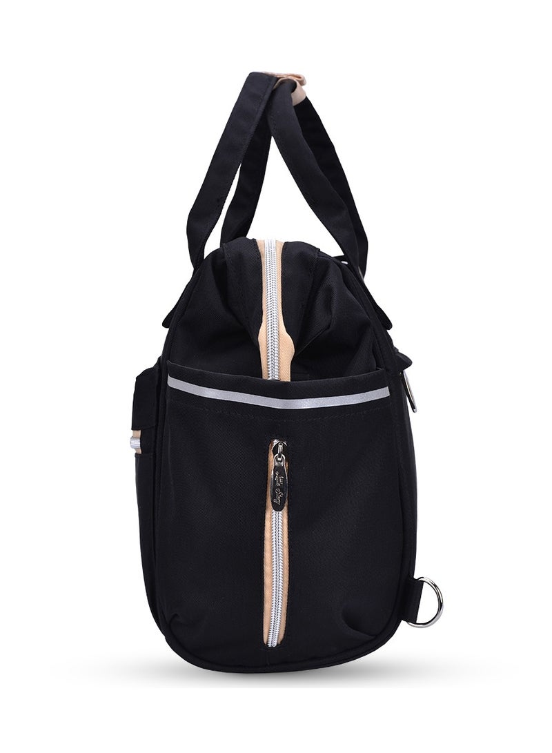 Little Story حقيبة حفاضات إيس - Image 4