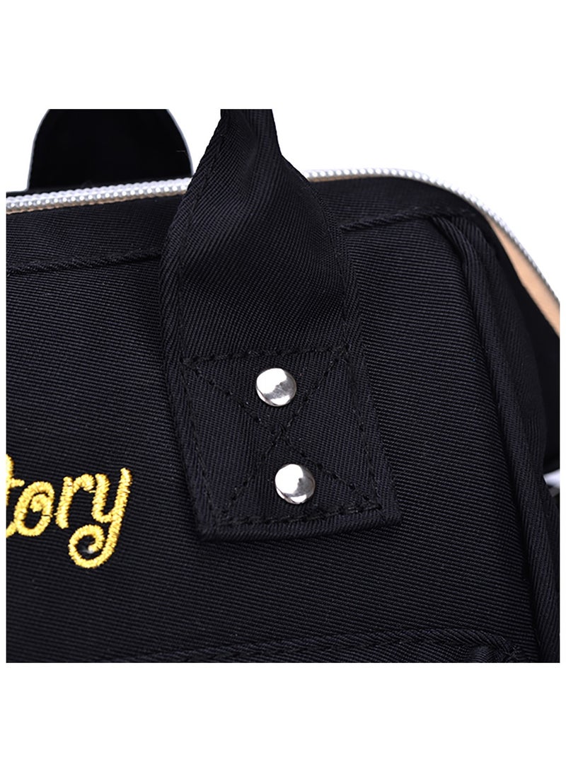 Little Story حقيبة حفاضات إيس - Image 5