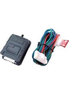 FORZA American Parking Module Adjustable - Apm-03  - Image 1