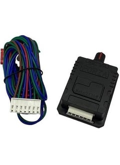 FORZA American Parking Module Adjustable - Apm-03  - Image 3