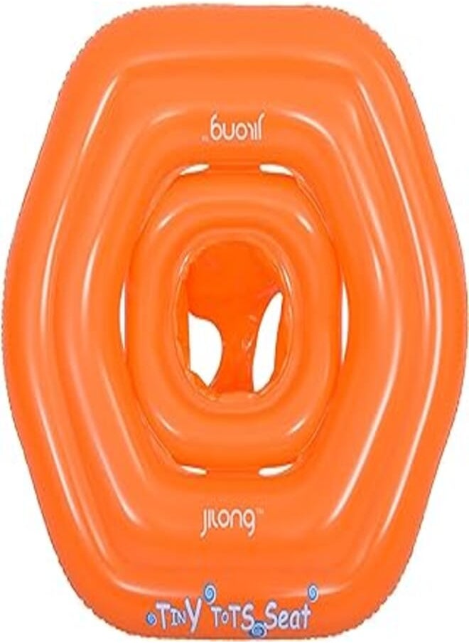 Jilong BABY SEAT 