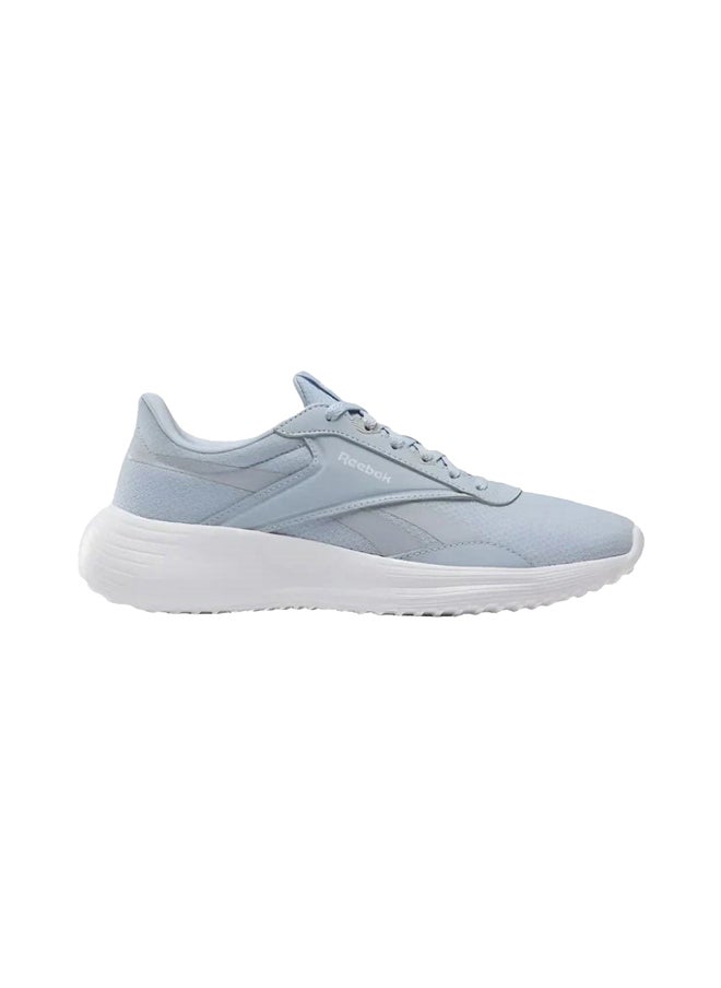 Lite 4 Running Shoes - pzsku/Z651B542253C1E01ACD1AZ/45/_/1724680278/2b6d916b-5fe2-4fef-b73f-bb9d22296101