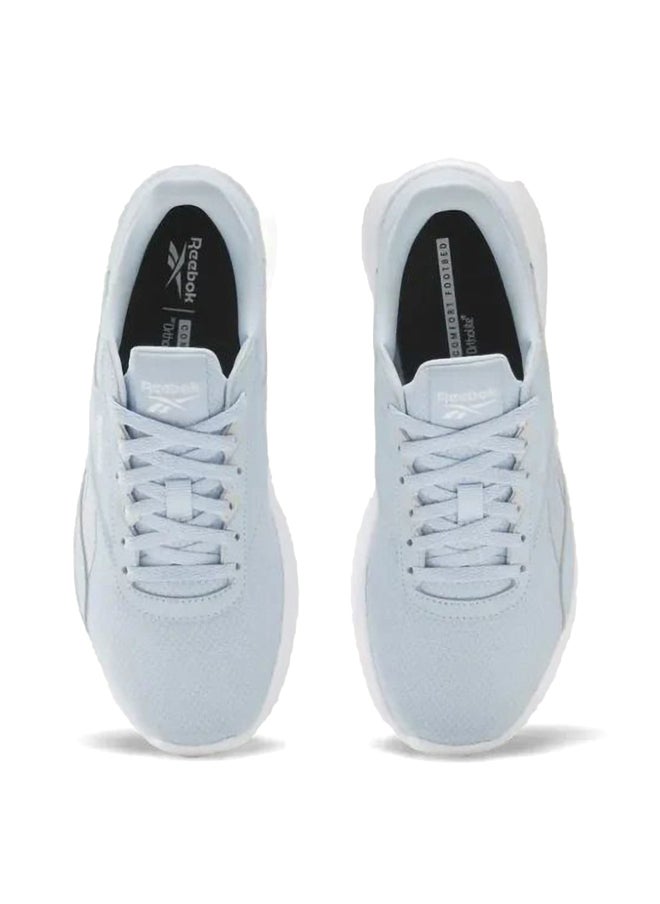 Lite 4 Running Shoes - pzsku/Z651B542253C1E01ACD1AZ/45/_/1724680279/015fde03-f753-4f82-8f8e-e420f9d400f0