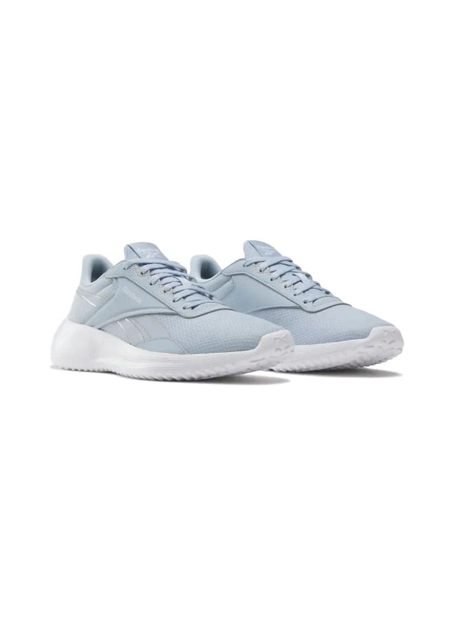 Lite 4 Running Shoes - pzsku/Z651B542253C1E01ACD1AZ/45/_/1724680281/66d32381-c449-43a7-a12d-c6acde9cebc9