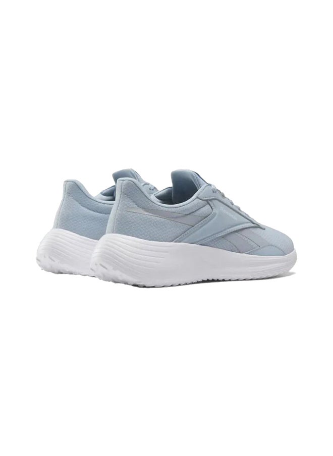 Lite 4 Running Shoes - pzsku/Z651B542253C1E01ACD1AZ/45/_/1724680283/492cd046-0203-4084-8f2d-d8e67951cacf