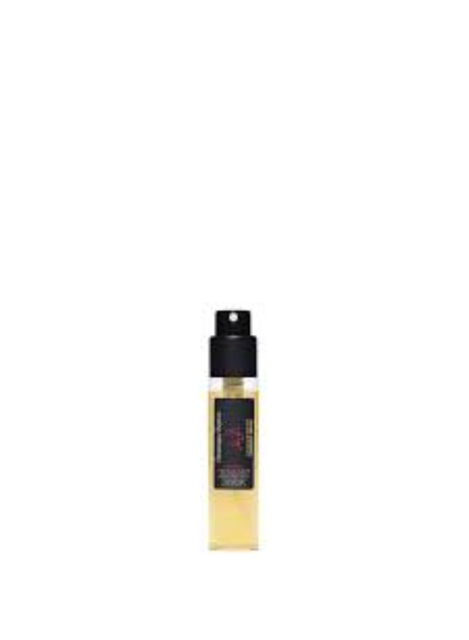 Frederic Malle Frédéric Malle Promise Eau de Parfum  10 ML - Image 4