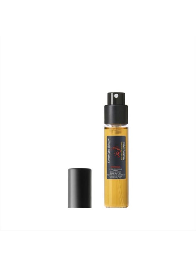 Frederic Malle Frédéric Malle Promise Eau de Parfum  10 ML - Image 1