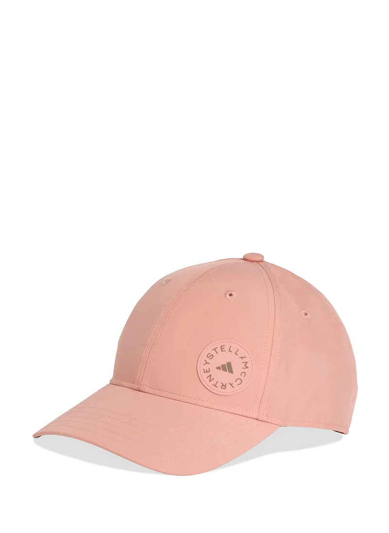ستيلا مكارتني من اديداس Adidas By Stella Mccartney Cap