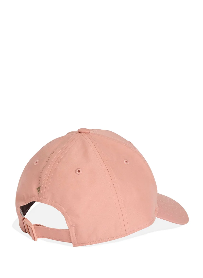ستيلا مكارتني من اديداس Adidas By Stella Mccartney Cap
