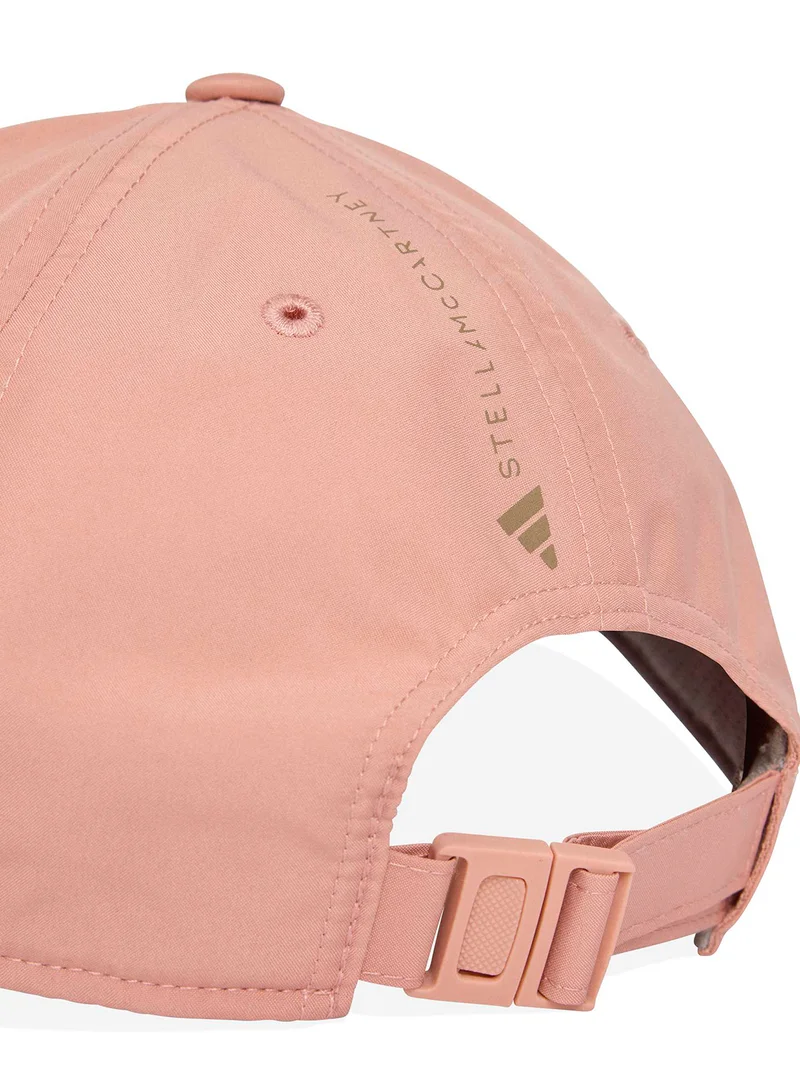 adidas By Stella McCartney Adidas By Stella Mccartney Cap