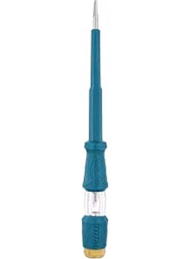 TOTAL Total test pencil tht291908