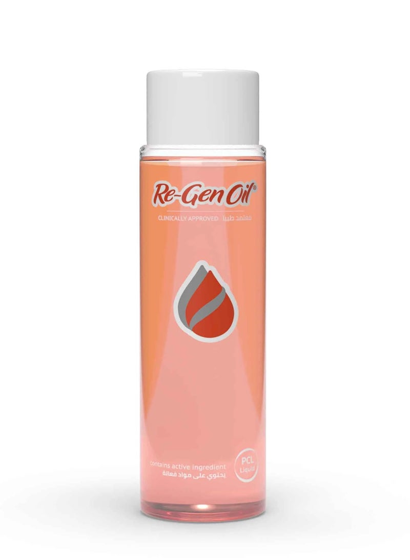 Re-Gen Oil 125 ml - Image 1