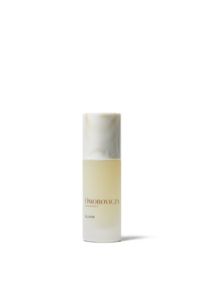 Omorovicza Elixir 30ml - Image 1